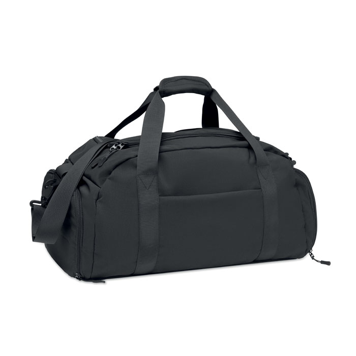 Sac de sport en nylon 20 L
