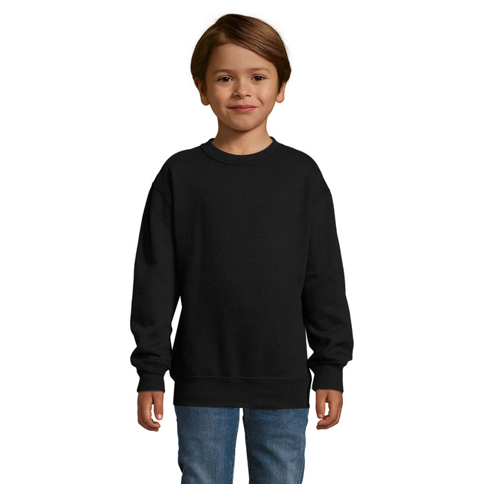 NEW SUPREME KIDS 280 g