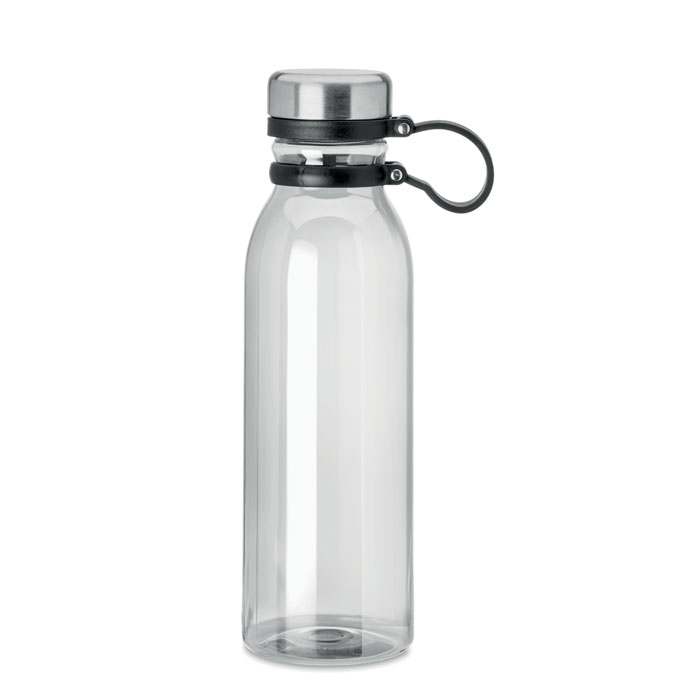 Bouteille en RPET 780 ml