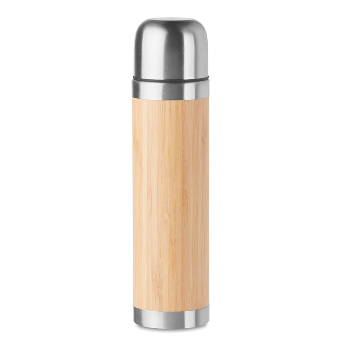 Bouteille isotherme