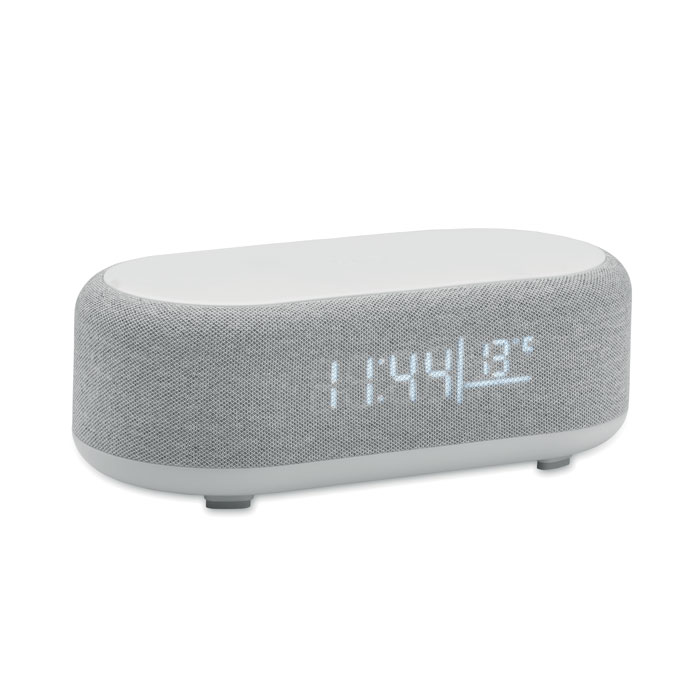 Haut-parleur sans fil de 15 W