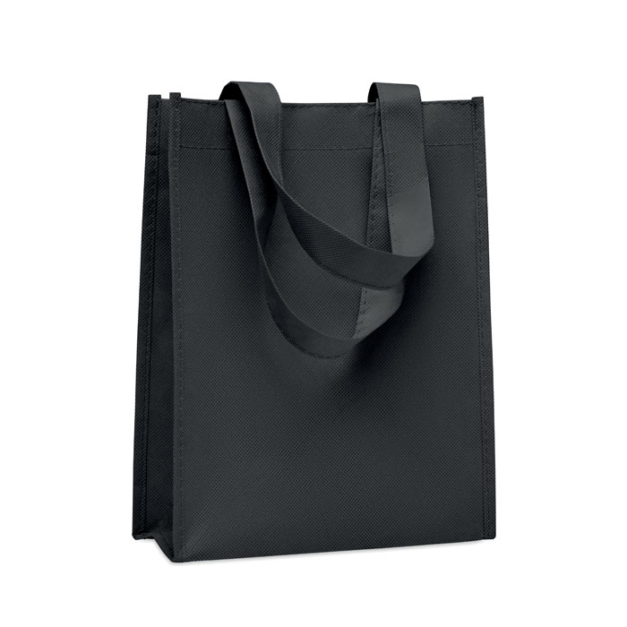 Petit sac cadeau en RPET
