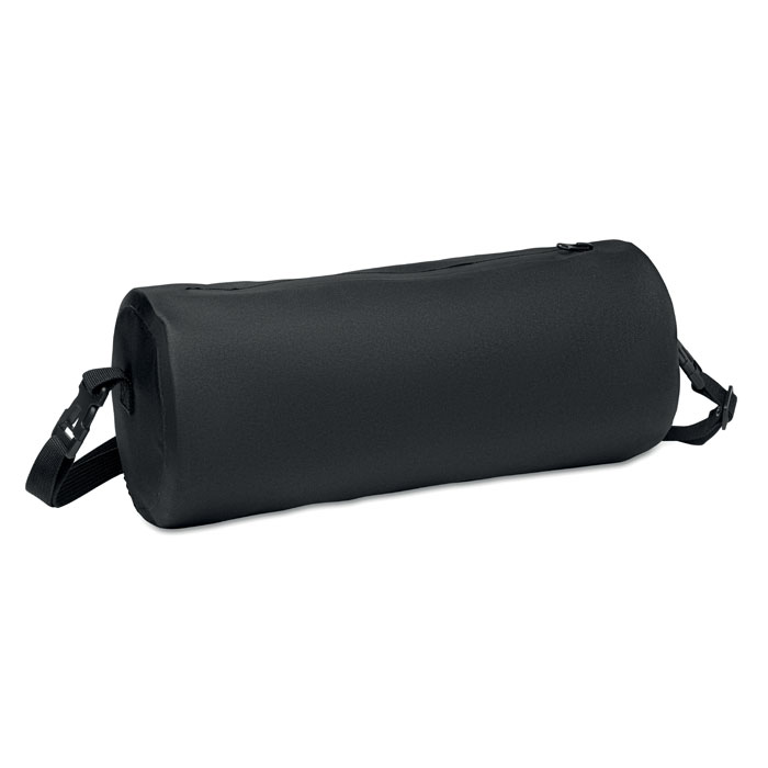 Sac de sport en 300D RPET