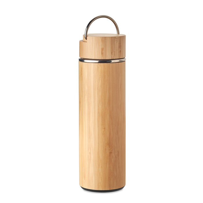 Isolierflasche 400 ml