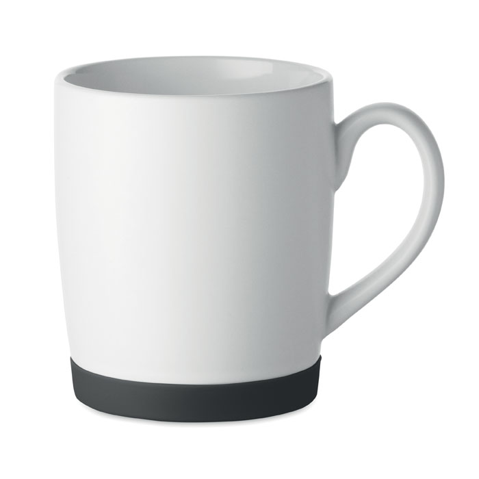Mug en céramique 300 ml