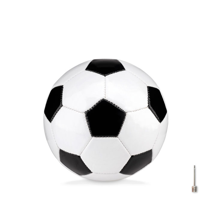 Small Soccer ball 15 cm