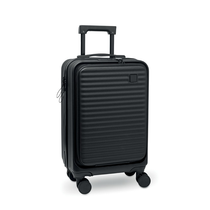 Trolley en ABS 20 pouces