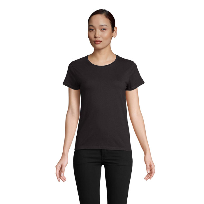 CRUSADER WOMEN T-Shirt 150 g