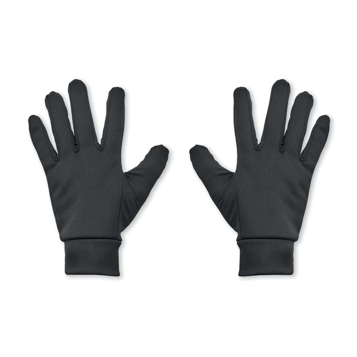 Gants de sport tactiles