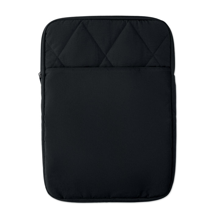 Pochette en nylon 15"