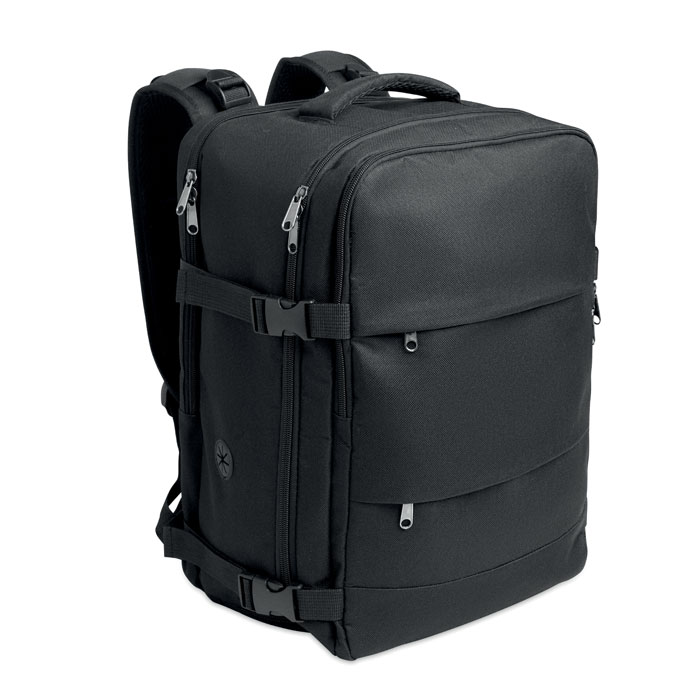 Sac à dos taille cabine