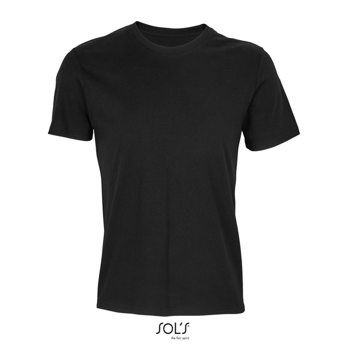 ODYSSEY t-shirt uni 170 g