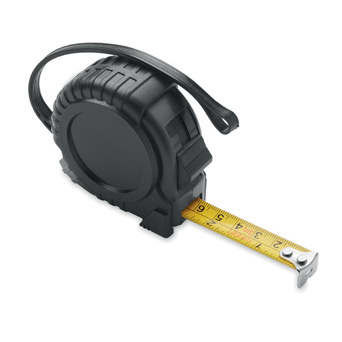 Ruban à mesurer 3M