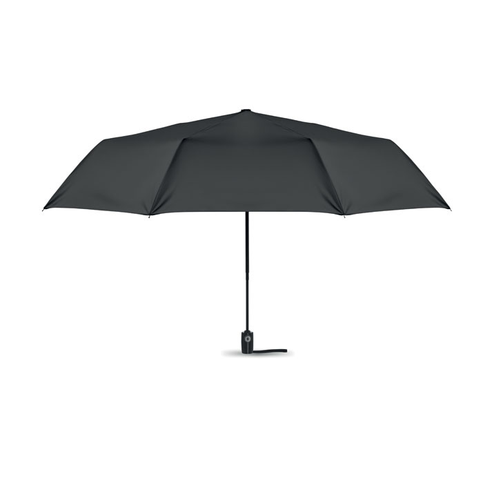 Parapluie tempête 27 pouces