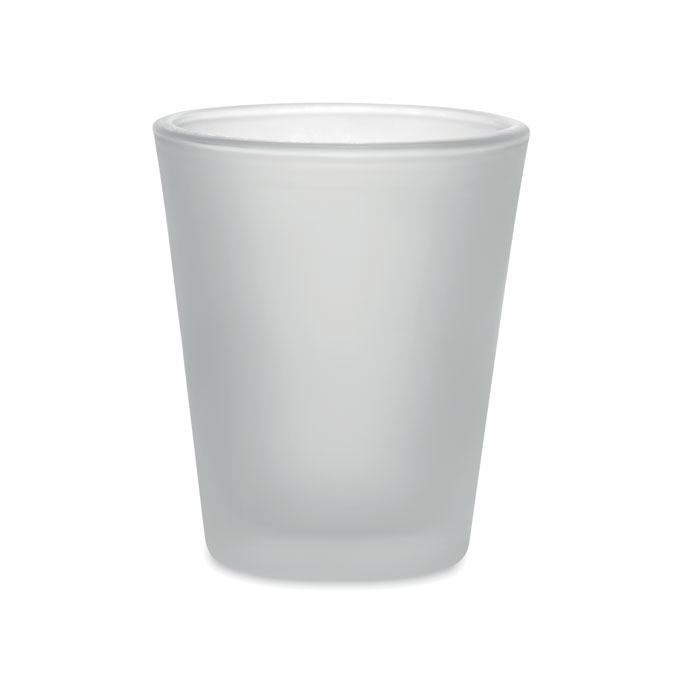 Verre à shot sublimation 44 ml