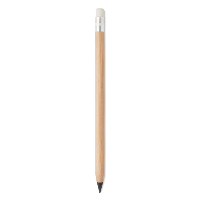 Crayon sans encre longue durée