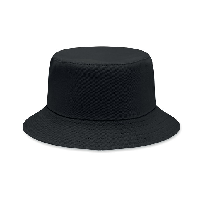 Gorro playa algodón 260 gr/m²