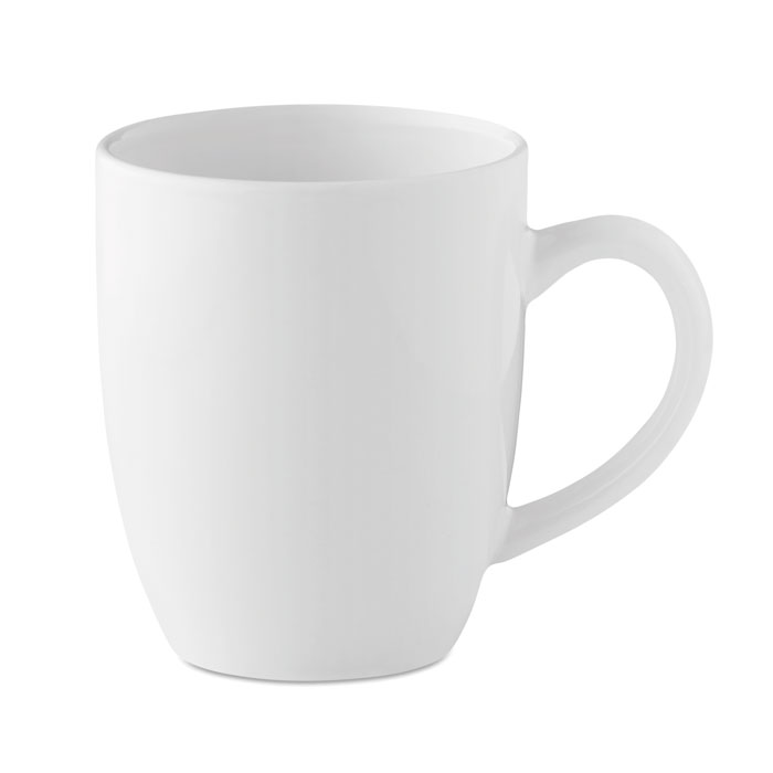 Mug céramique 300 ml
