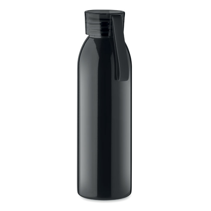 Bouteille en acier inox 650 ml