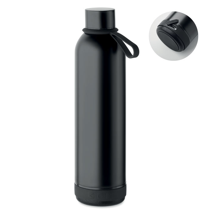 Bouteille double paroi 500 ml