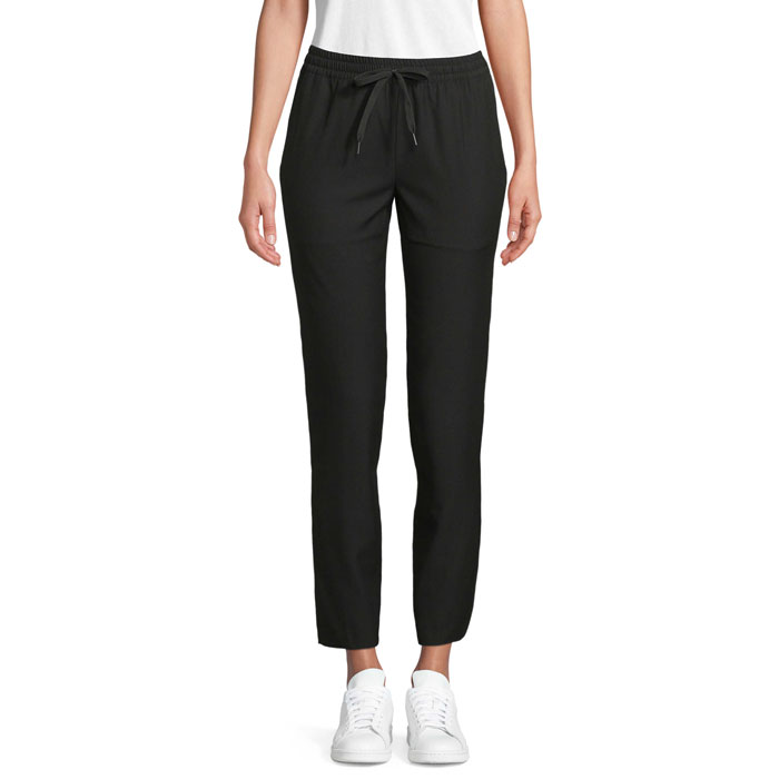 Germain women pantalon