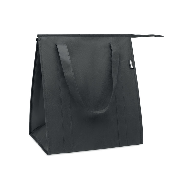 Sac isotherme non tissé RPET