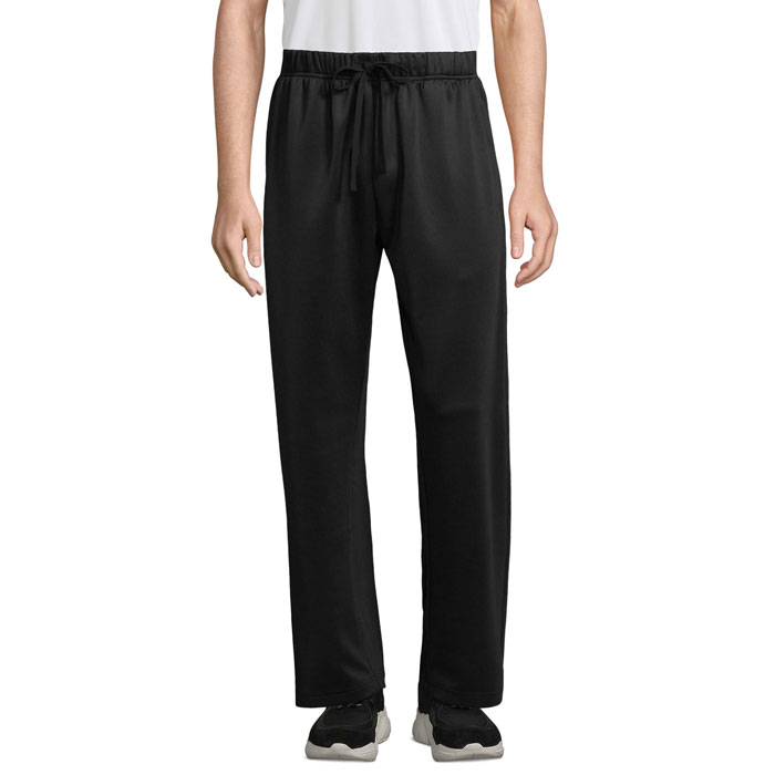 Arto pantalon vintage