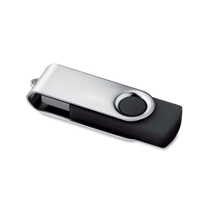 Clé USB 8 Go Techmate