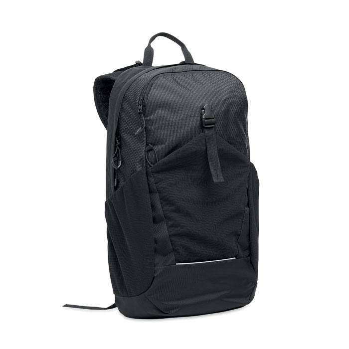 Sac à dos de randonnée 18 L