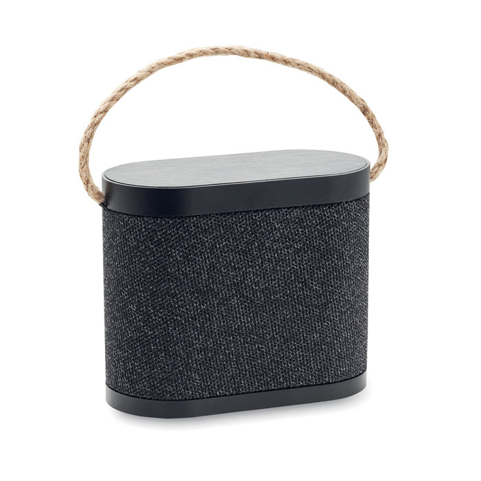 Enceinte chargeur sans fil 15 W