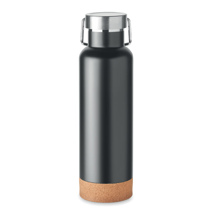 Botella doble pared 500 ml