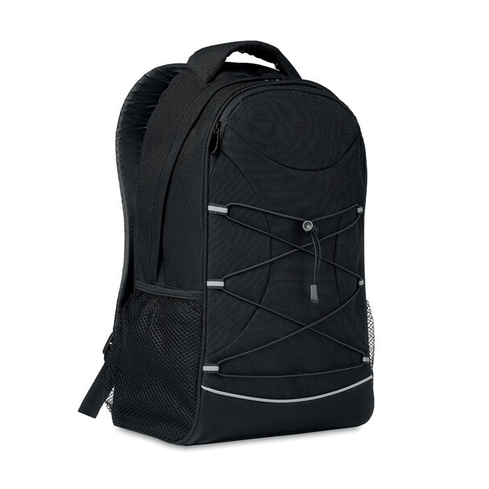 Sac à dos en RPET