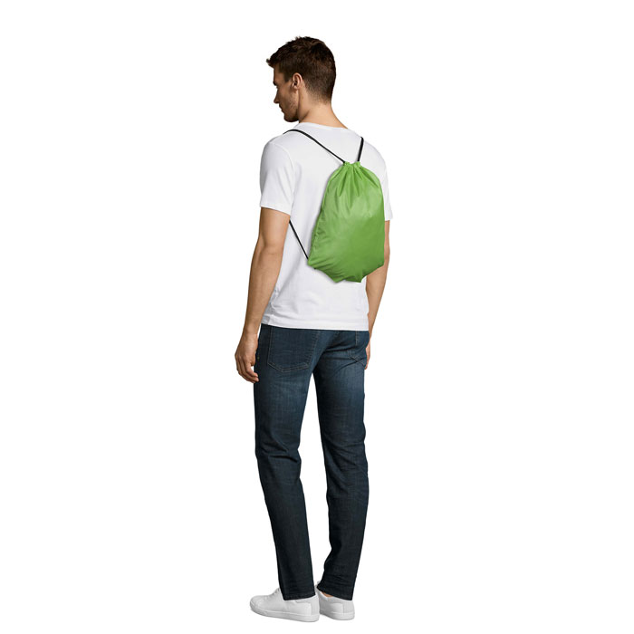 URBAN SAC À DOS Polyester