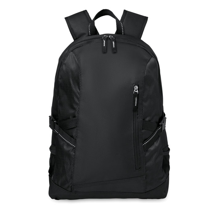 Sac à dos en polyester