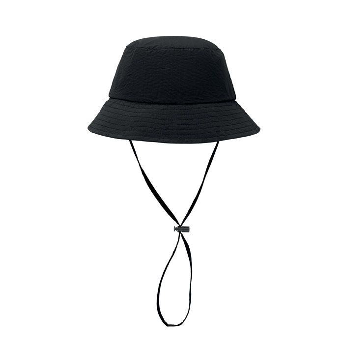 Gorro de pescador impermeable