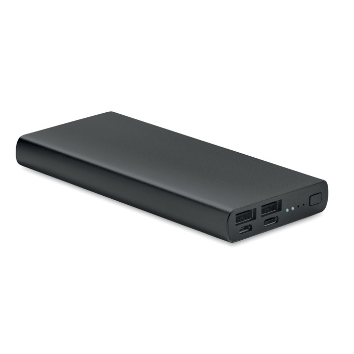Batterie externe 10000 mAh
