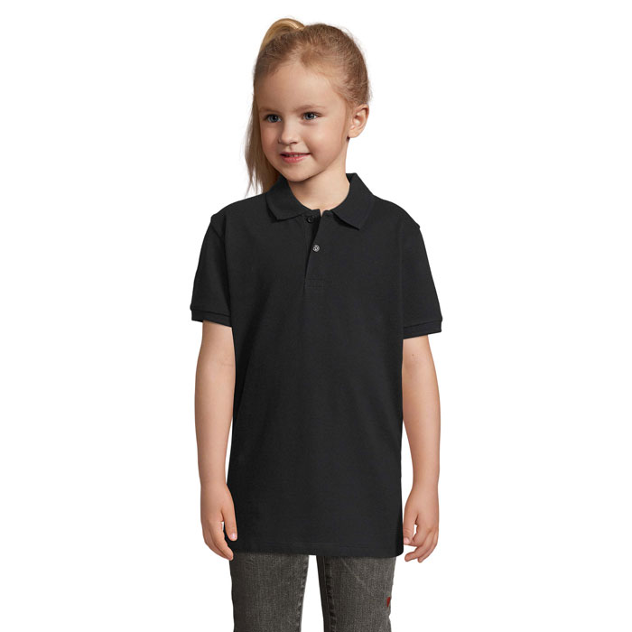 PERFECT KIDS POLO 180 g