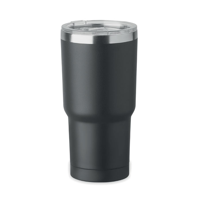 Gobelet double paroi 500 ml