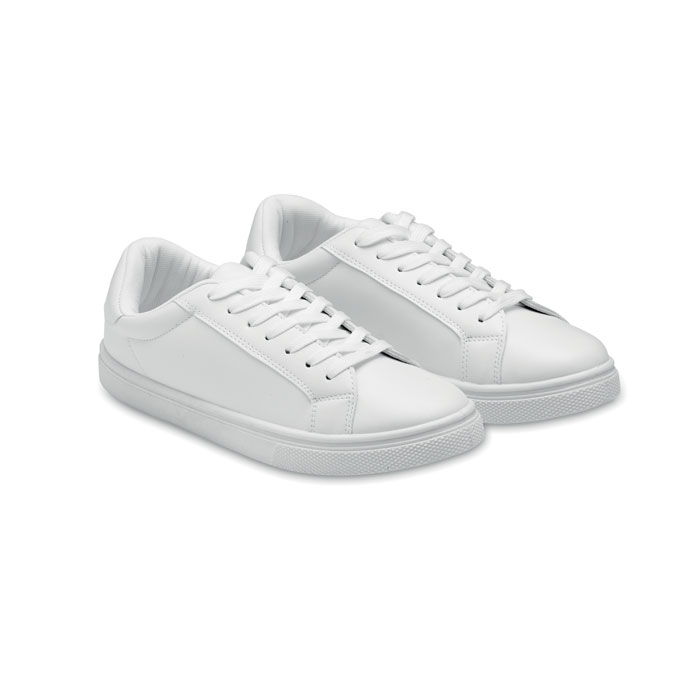 Baskets en PU Taille 39