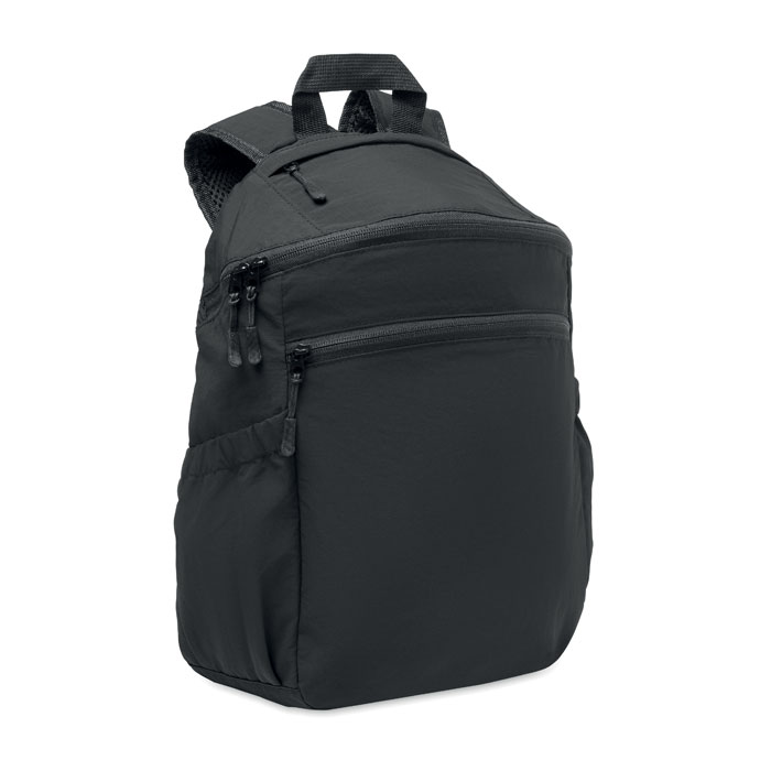 Sac à dos en nylon ripstop 10 L