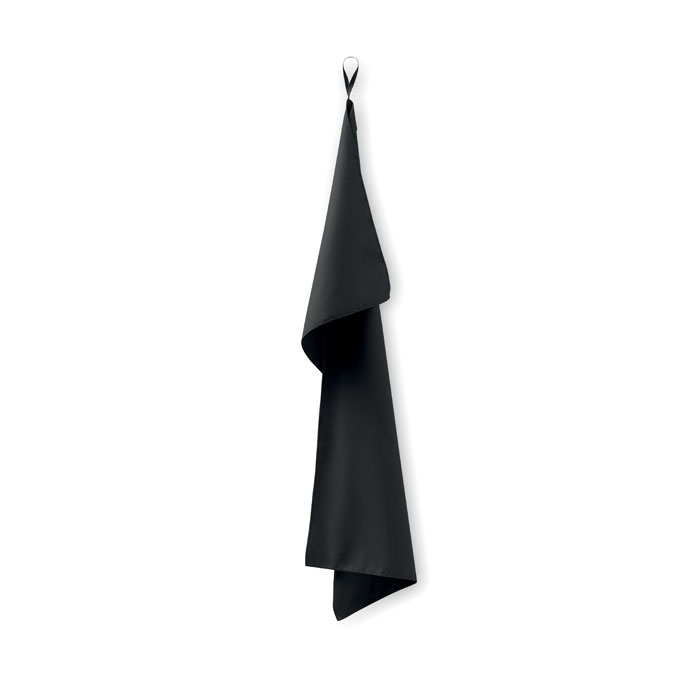Serviette microfibre 50X100cm