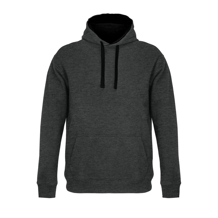 Cameron sweat-shirt