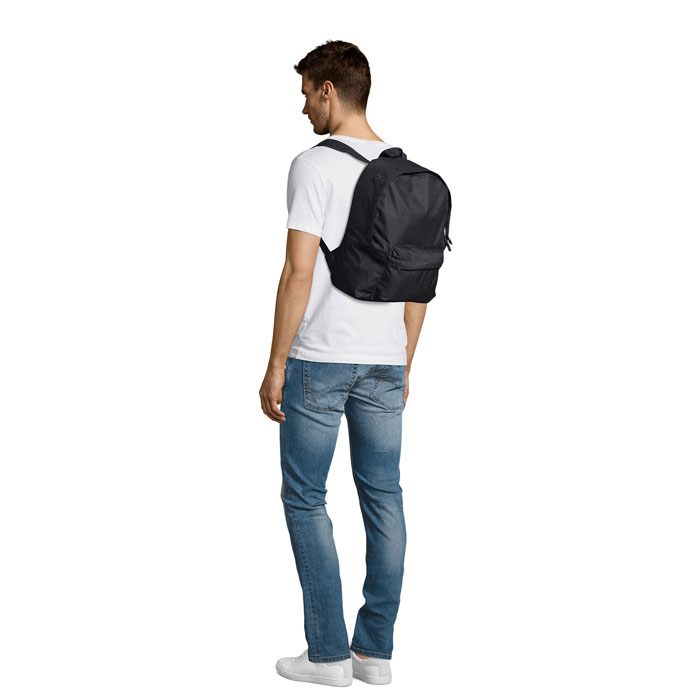 Rider sac à dos polyester