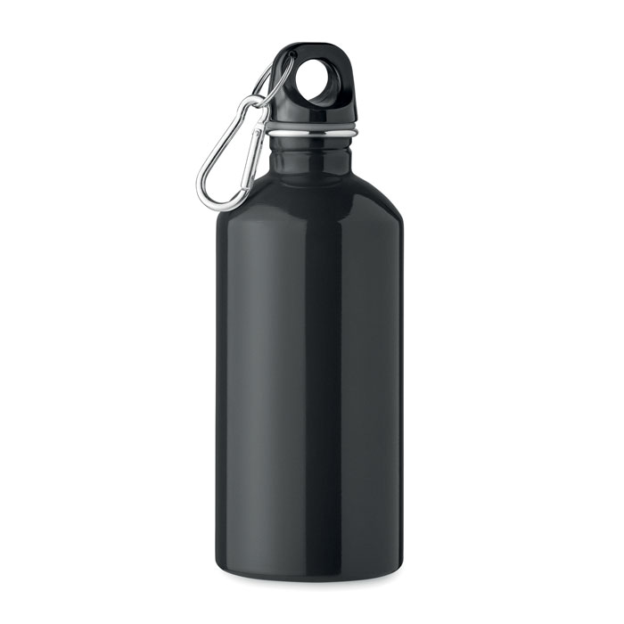 Bouteille monocouche 500 ml