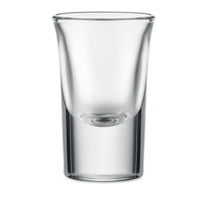 Verre à liqueur 28 ml