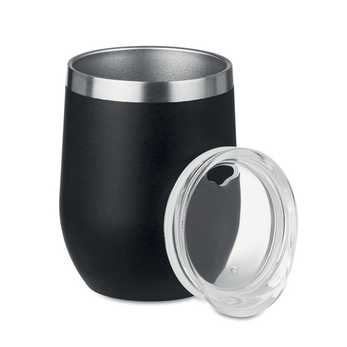Verre double paroi 300 ml
