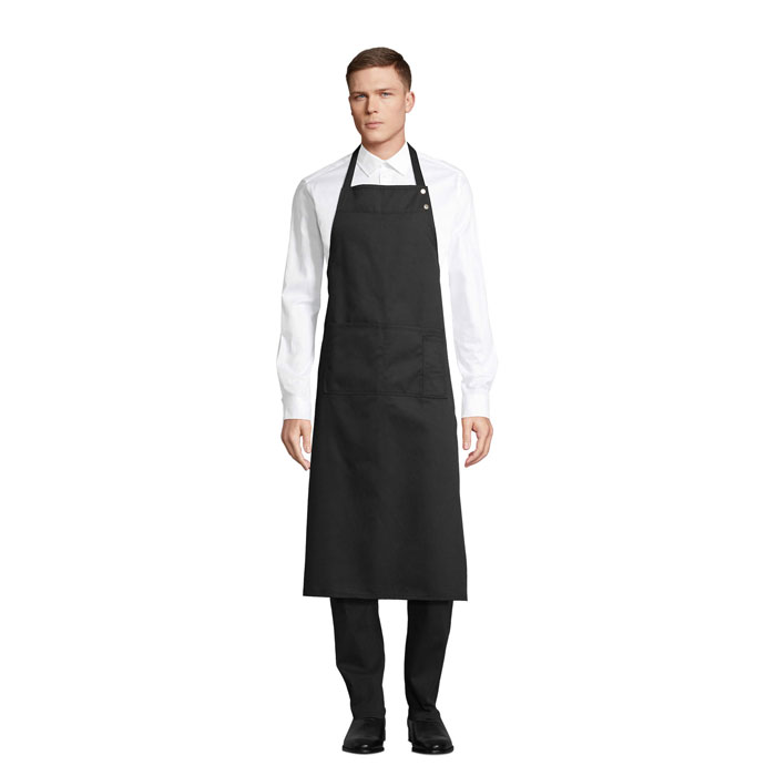 Erold apron