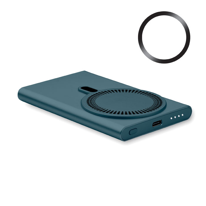 Chargeur sans fil batterie externe