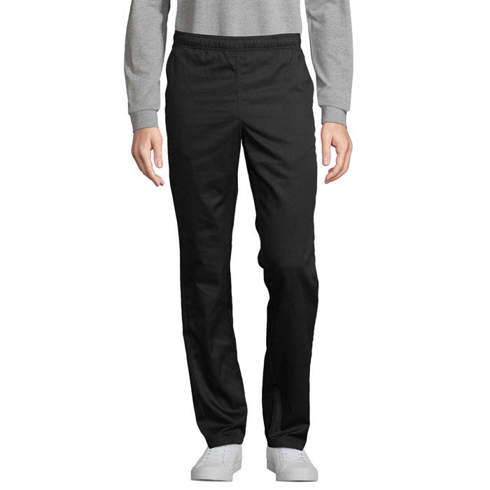 Edmond pantalon
