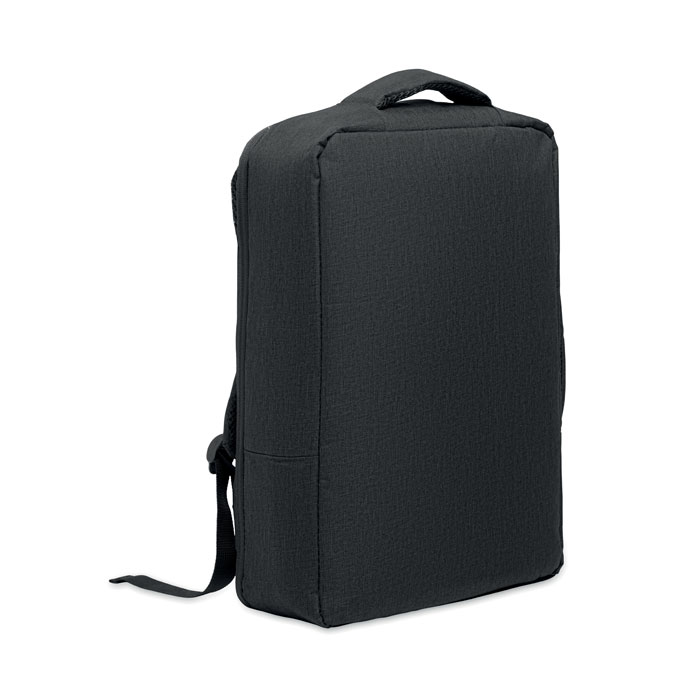 15" Laptop-Rucksack